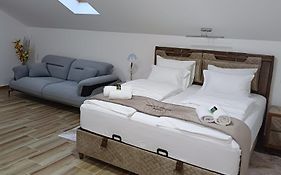 Villa Sweet Dreams