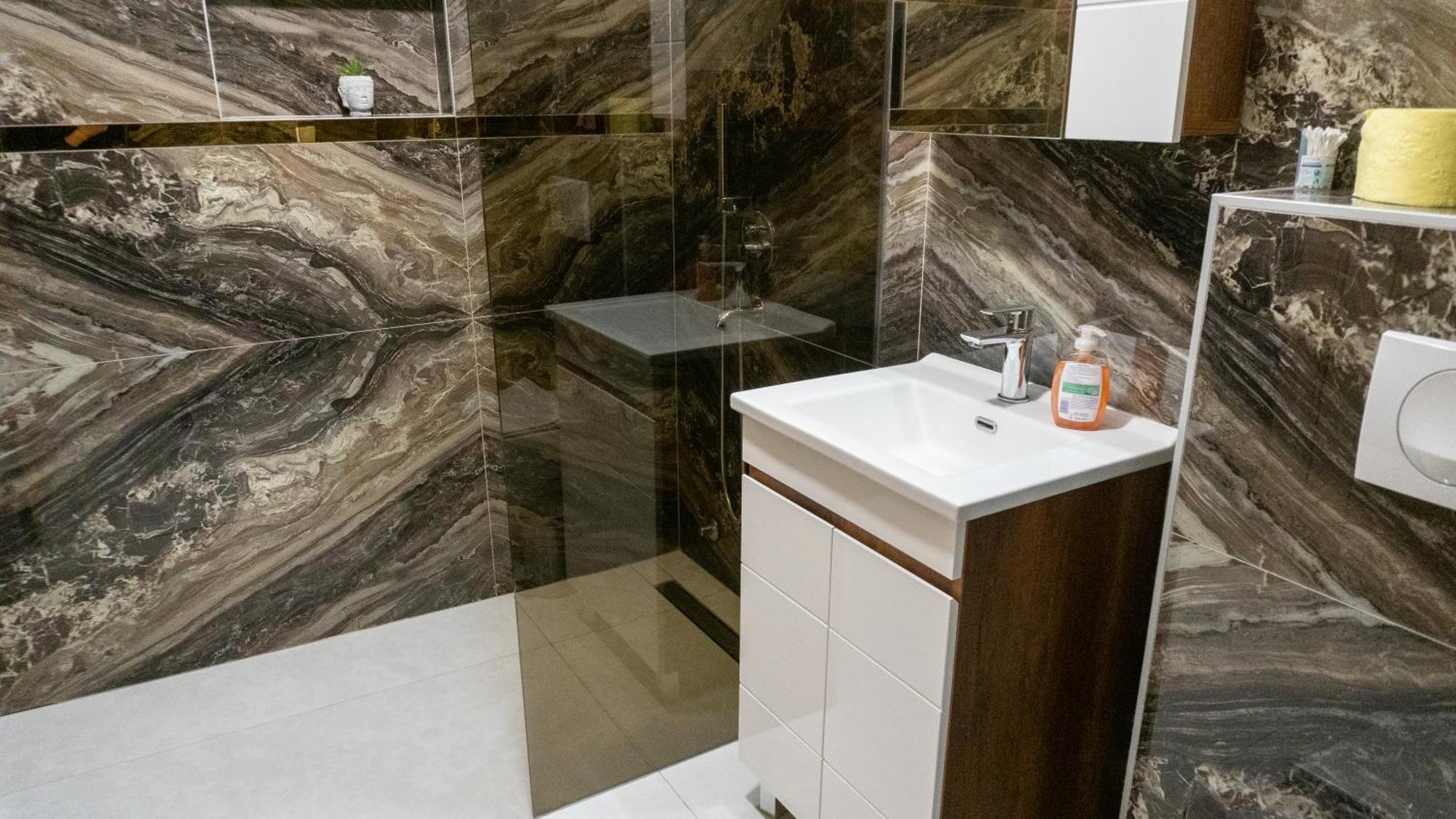 Villa Sweet Dreams Nowy Sad Zewnętrze zdjęcie