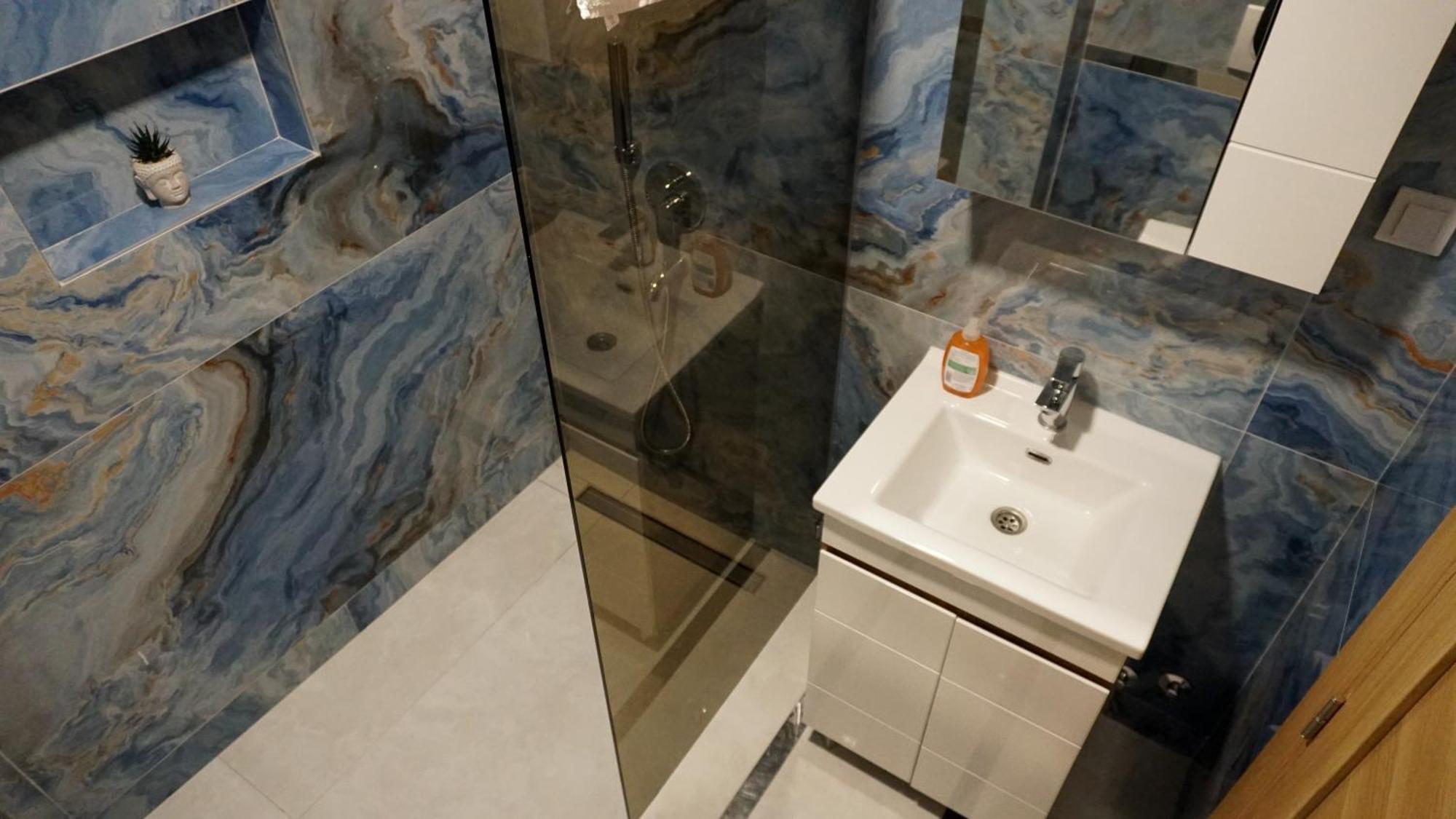 Villa Sweet Dreams Nowy Sad Zewnętrze zdjęcie