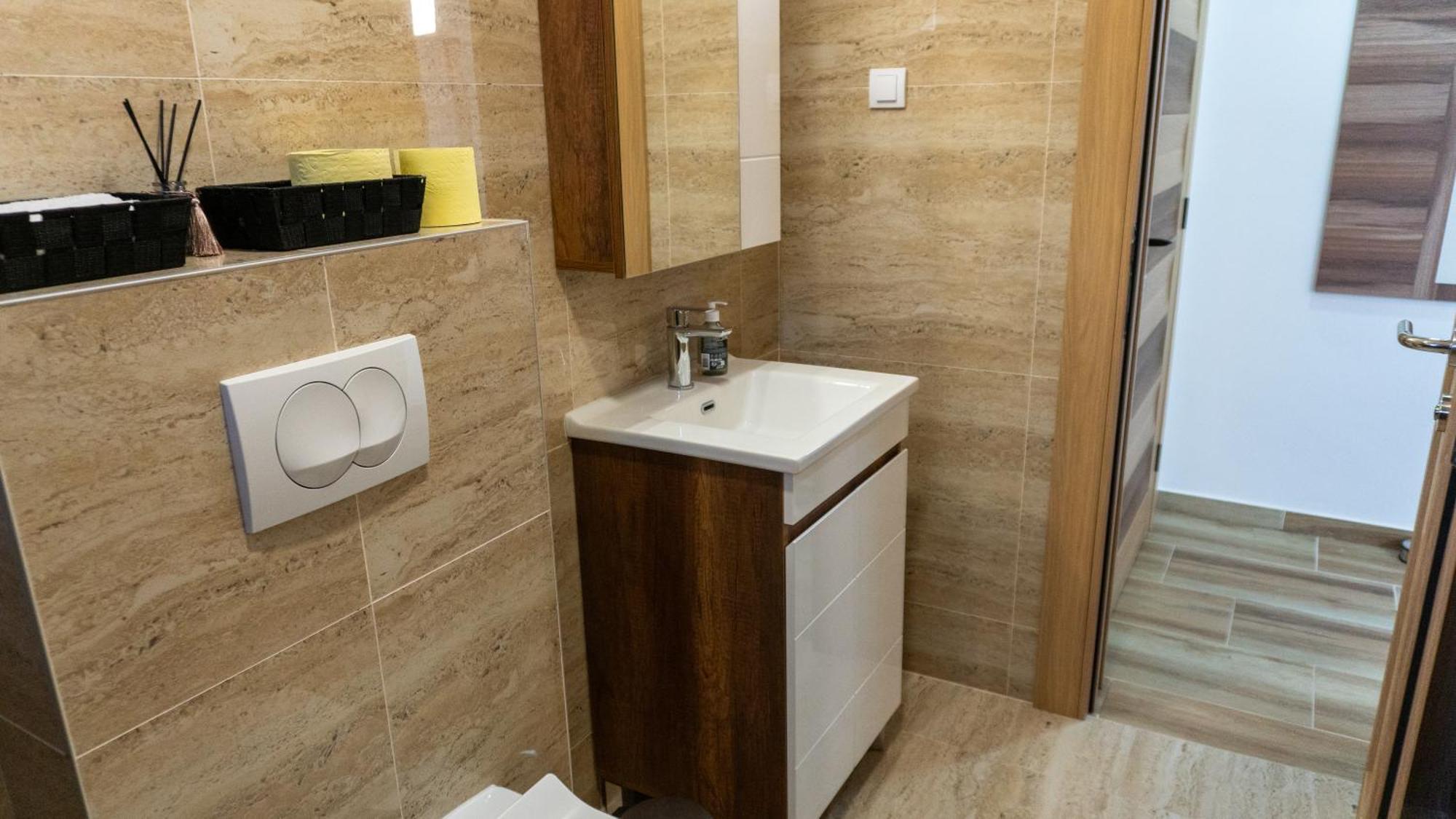 Villa Sweet Dreams Nowy Sad Zewnętrze zdjęcie