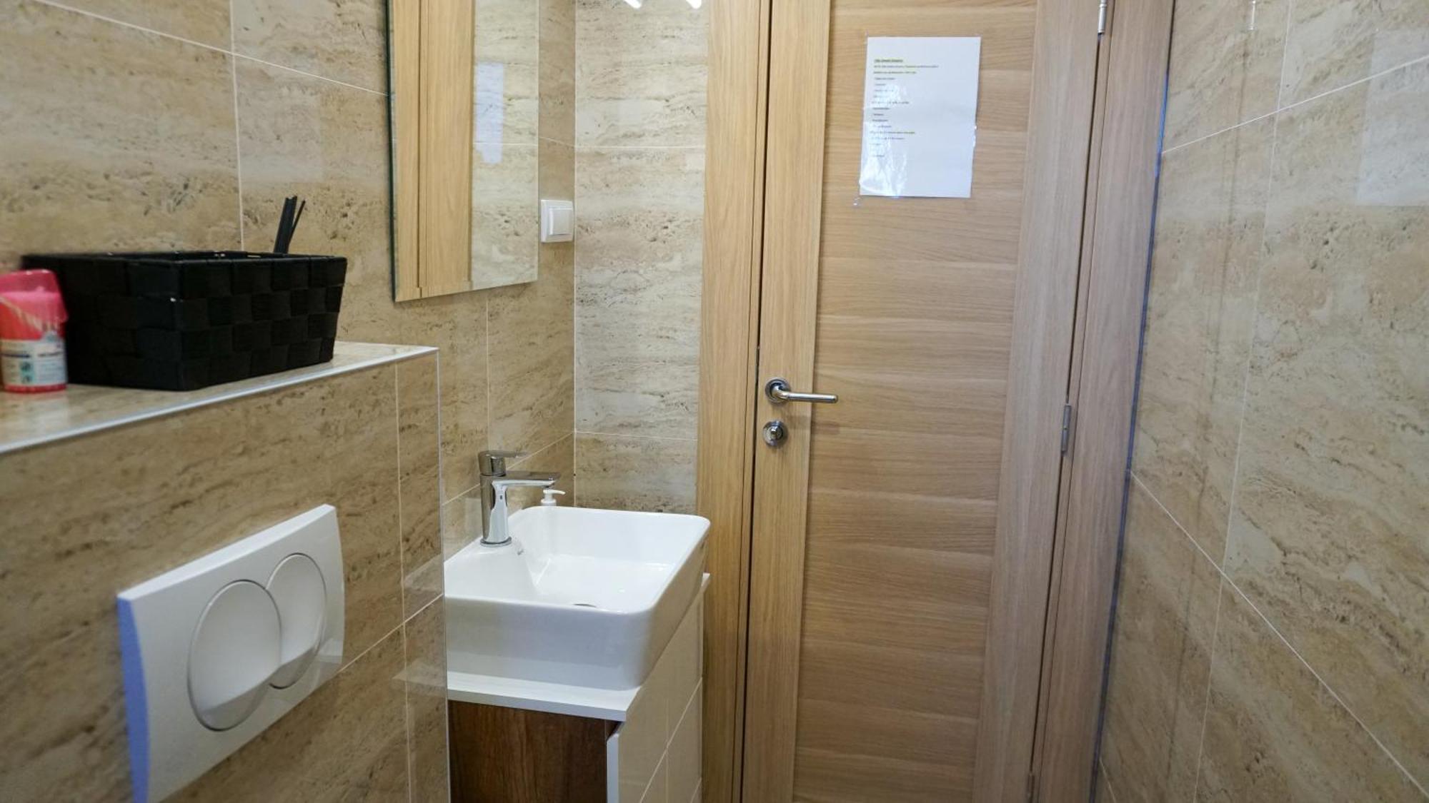 Villa Sweet Dreams Nowy Sad Zewnętrze zdjęcie
