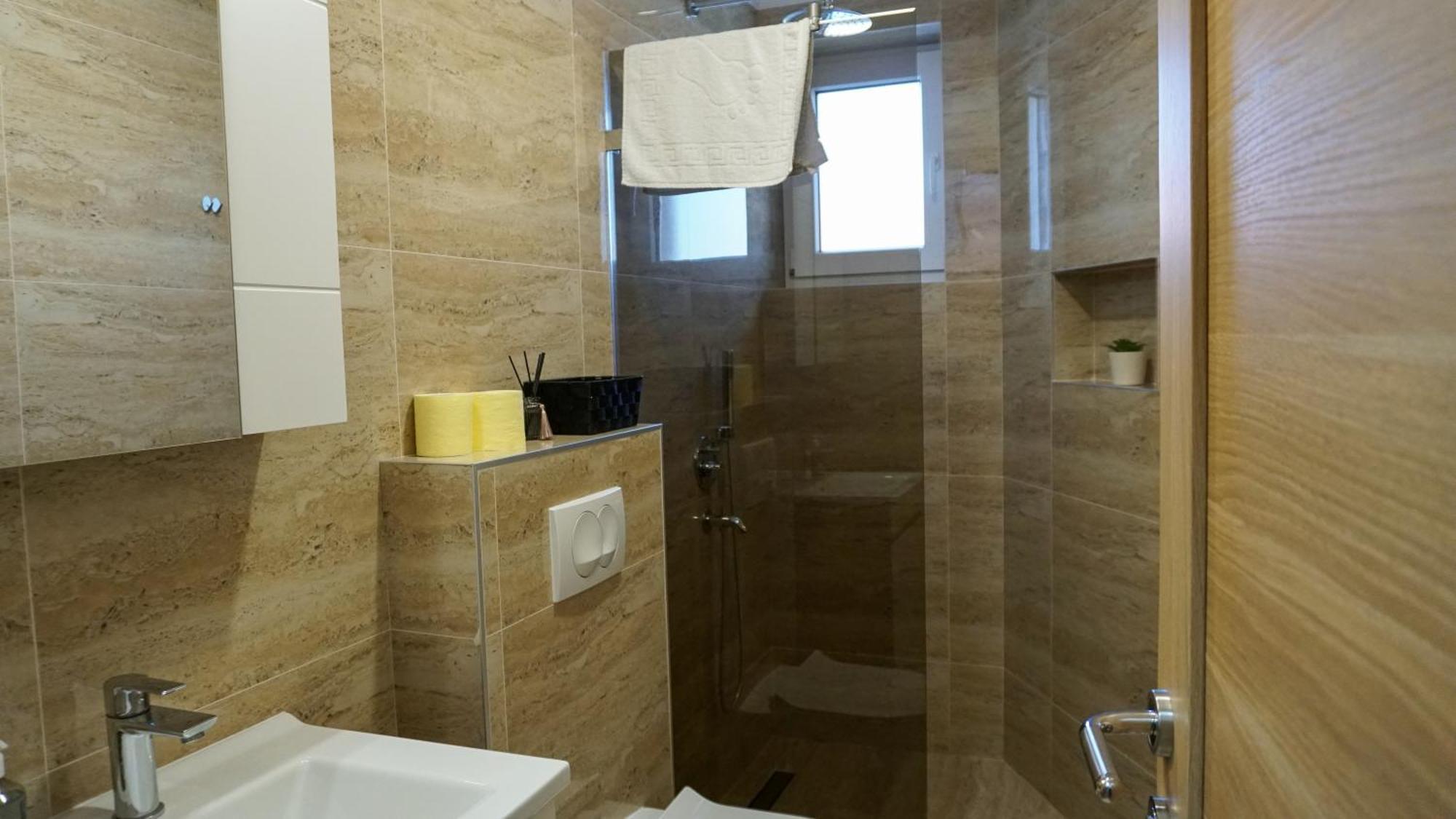 Villa Sweet Dreams Nowy Sad Zewnętrze zdjęcie