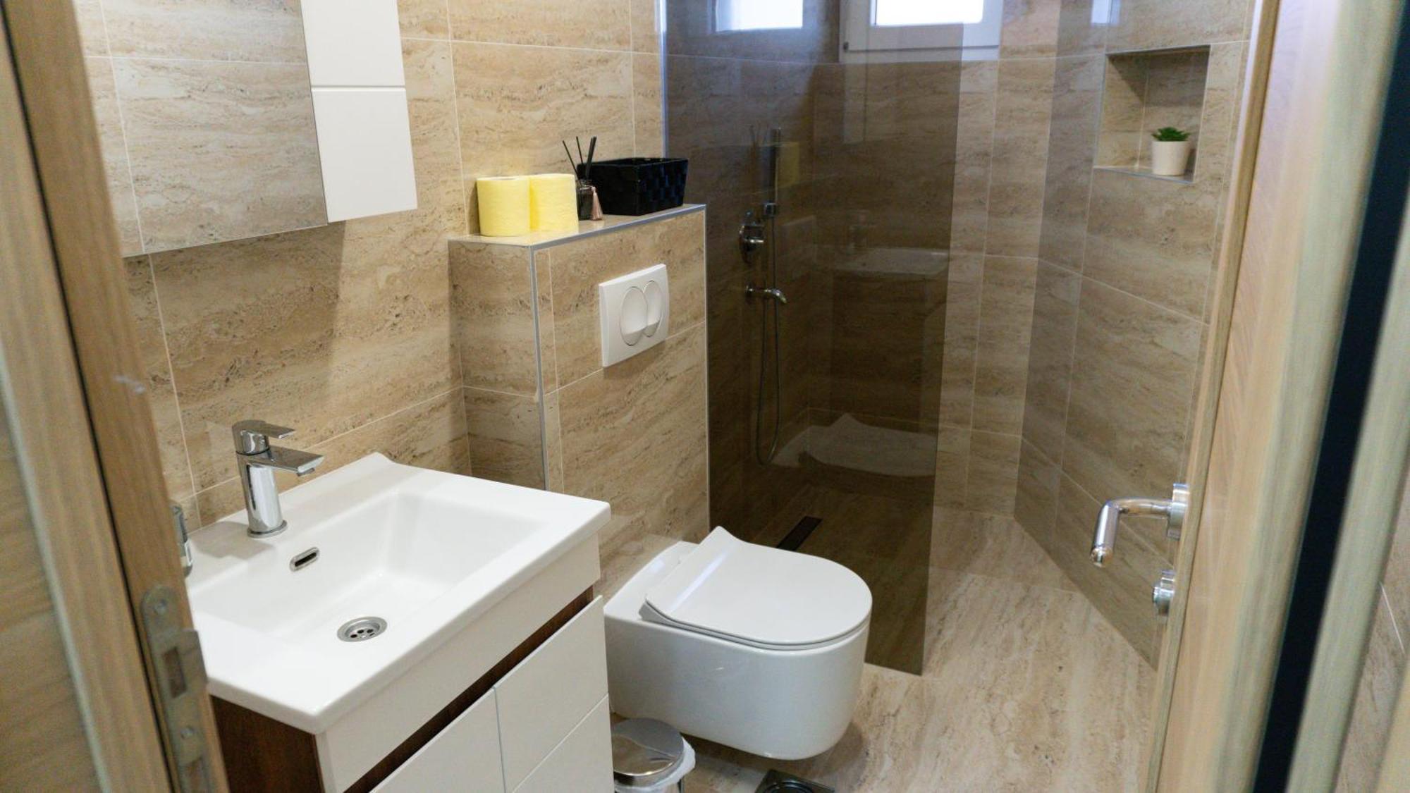 Villa Sweet Dreams Nowy Sad Zewnętrze zdjęcie