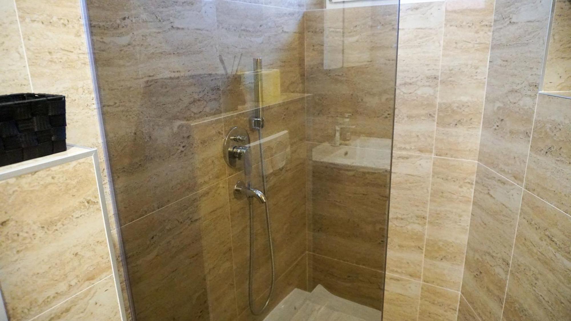 Villa Sweet Dreams Nowy Sad Zewnętrze zdjęcie